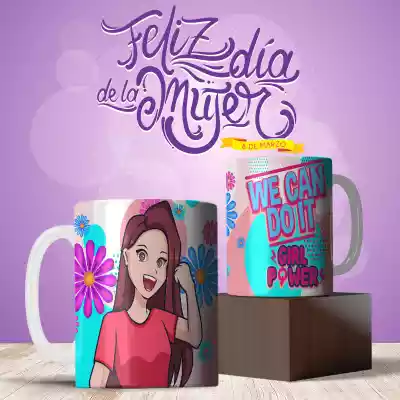 vectores plantilas DIA DE LA MUJER,MUJER,FESTEJO,FESTIVIDAD,